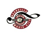 /public/logoimage/1549190919nashvile music city.jpg